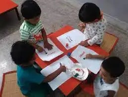Image 3 Image 3