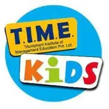 Time Kids Time Kids