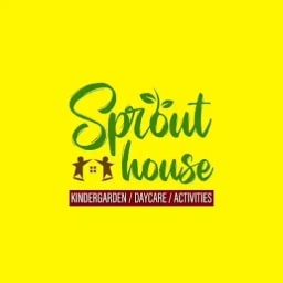Sprout House Sprout House