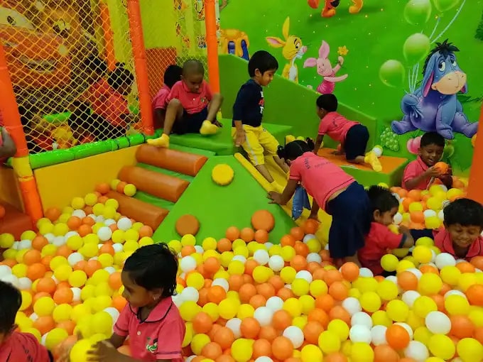 Image 3 Image 3