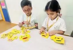 Little Floks Little Floks