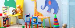 Aura Preschool Aura Preschool