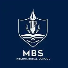 Mbs International School Mbs International School