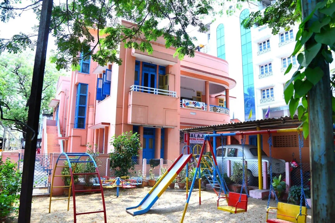 Image 3 Image 3