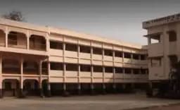 St. Theresa High School St. Theresa High School