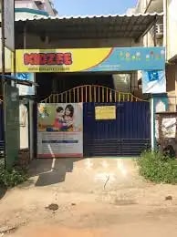 Image 1 Image 1