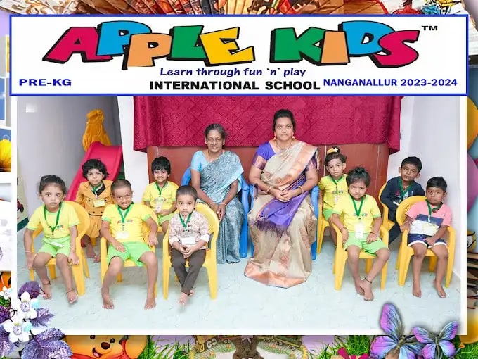 Image 2 Image 2