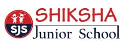Shiksha Junior School Shiksha Junior School