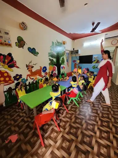 Image 2 Image 2