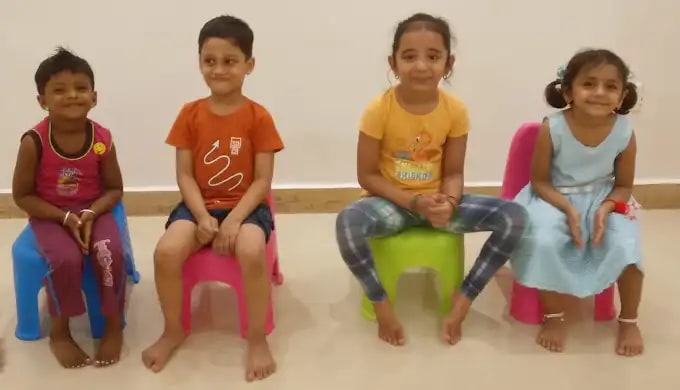 Image 3 Image 3