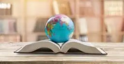 Cma Boys High School Cma Boys High School