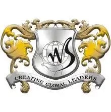 Adarsh World School Adarsh World School