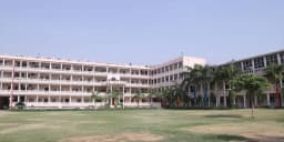 Prince Public School Prince Public School