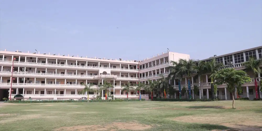 Prince Public School Prince Public School