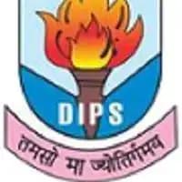 Delhi International Public School Delhi International Public School