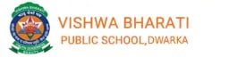 Vishwa Bharati Public School Vishwa Bharati Public School