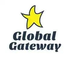 Global Gateway Chennai Champs International Montessori Preschool Global Gateway Chennai Champs International Montessori Preschool