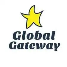 Global Gateway Chennai Champs International Montessori Preschool Global Gateway Chennai Champs International Montessori Preschool