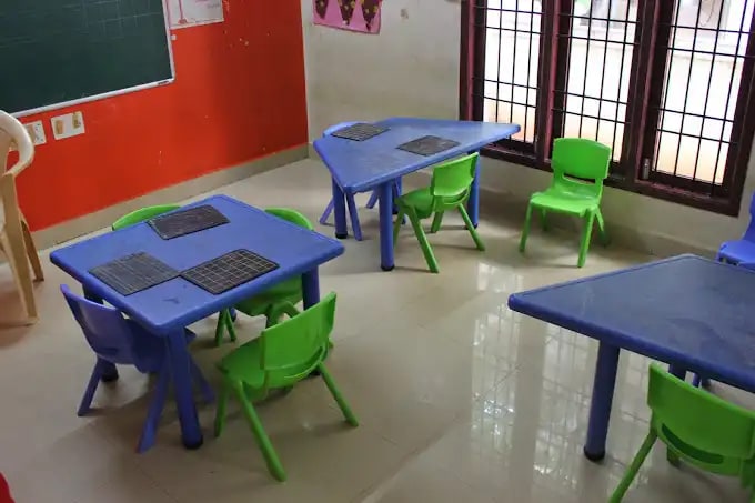 Image 3 Image 3