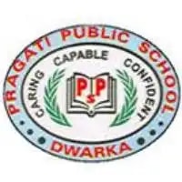 Pragati Public School Pragati Public School