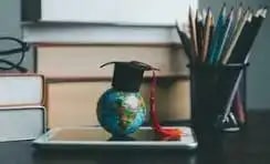 Maharshi Agastya Vidhyalaya Maharshi Agastya Vidhyalaya