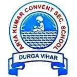 Arya Kumar Convent School Arya Kumar Convent School