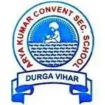 Arya Kumar Convent School Arya Kumar Convent School