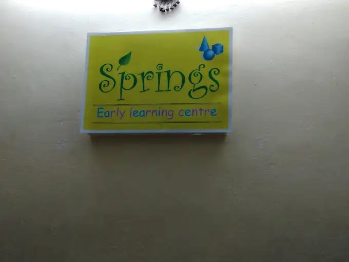 Image 1 Image 1