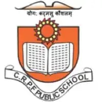 Crpf Public School Crpf Public School