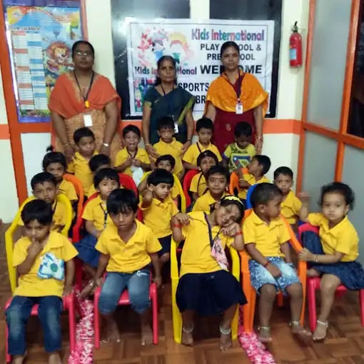 Image 1 Image 1