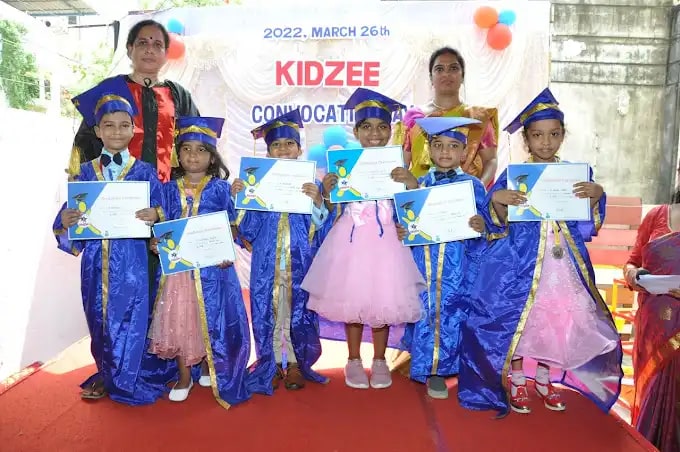 Image 3 Image 3