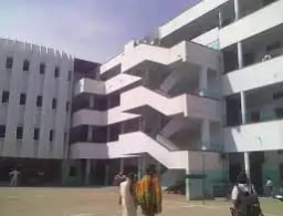 Sri Vidya Secondary School Sri Vidya Secondary School