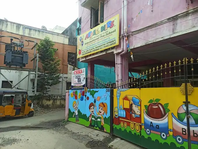 Image 1 Image 1