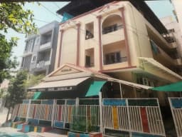 Care Model School Care Model School