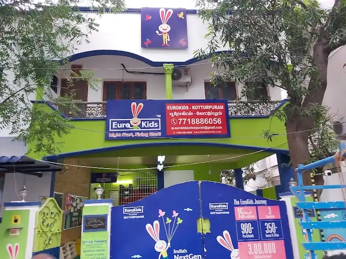 Image 1 Image 1