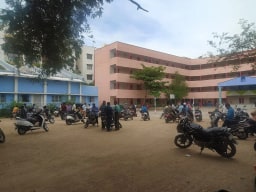 St. Alphonsus High School St. Alphonsus High School