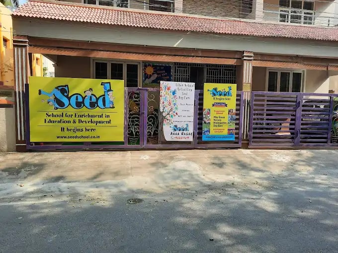 Image 1 Image 1