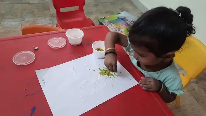 Image 3 Image 3