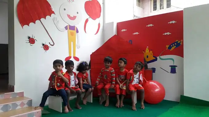 Image 2 Image 2