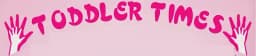 Toddler Times Toddler Times