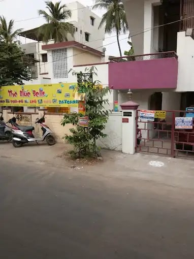 Image 1 Image 1
