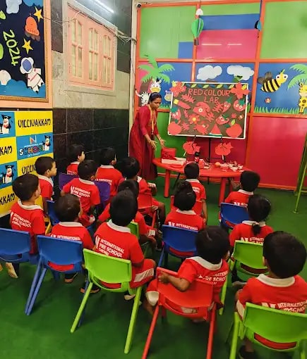 Image 1 Image 1