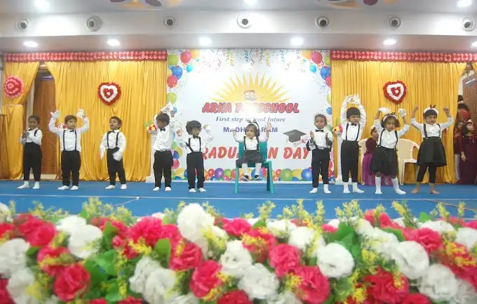 Image 1 Image 1