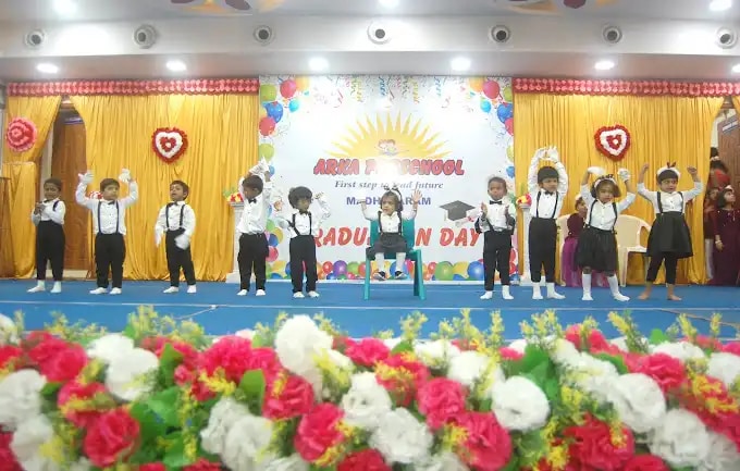 Kidzee Kidzee