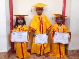 Little Stars Montessori Play School Little Stars Montessori Play School