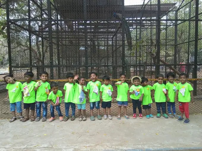 Image 1 Image 1