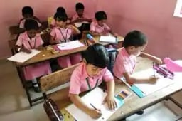 Bud2kid Play School Bud2kid Play School