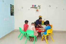 Image 3 Image 3