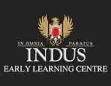 Indus Early Learning Center Indus Early Learning Center