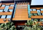 Crescent Public School Crescent Public School